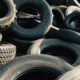 Tips to Save Money on Tires