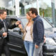 5 Key Things You Should Know When Getting a Car Loan