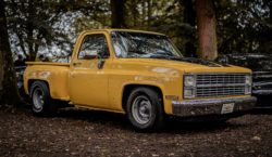 The Top 5 Best and Worst Used Trucks You Can…